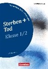 Barbara Brüning, Barbara Brüning, Barbara Brüning - Themenbände Ethik/Philosophie Grundschule - Klasse 1/2