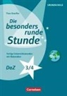 Theo Doerfler, Theo Doerfler - Die besonders runde Stunde - Grundschule