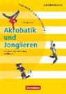 Rudi Lütgeharm, Rudi Lütgeharm - Trendsport zum sofort Loslegen - Fertige Unterrichtsreihen - ab Klasse 5