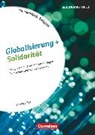 Stephan Sigg, Stephan Sigg - Themenbände Religion und Ethik - Religiöse und ethische Grundfragen kontrovers und lebensweltorientiert - Klasse 5-10