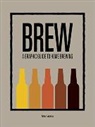 M Adams - Brew