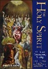 Eugene F. Rogers, Rogers Eugene F. - Holy Spirit
