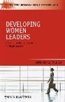 Valerio Anna Marie - Developing Women Leaders