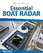 Bill Johnson - Essential Boat Radar