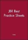 Wiley - JBR Best Practice Sheets