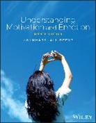 Johnmarshall (Australian Catholic Universit Reeve, Reeve Johnmarshall - Understanding Motivation and Emotion