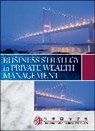 Hong Kong Institute of Bankers (HKIB) - Business Strategy in Private Wealth Management