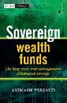 Avinash Persaud - Sovereign Wealth Funds