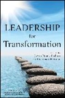 JoAnn Danelo Barbour, Hickman Gill Robinson - Leadership for Transformation