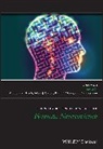 A Beech - The Wiley Blackwell Handbook of Forensic Neuroscie nce 2 Vol Set