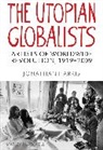 Harris Jonathan - Globalized Art