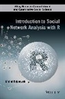 Michal Bojanowski, Bojanowski Michal - Introduction to Social Network Analysis With R