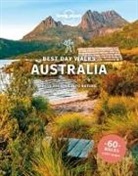 Anna Kaminski, Kaminski Anna, Lonely Planet, Monique Perrin, Charles Rawlings-Way, Rawlings-Way Charles... - Best day walks Australia : easy escapes into nature : 60 walks with maps
