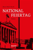 Marco Maria Resch - NATIONALFEIERTAG