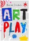 Marion Deuchars - Art Play