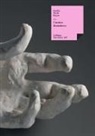Emilia Pardo Bazán - Cuentos dramáticos