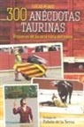 De toros y toreros