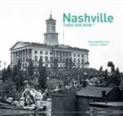 Karina McDaniel - Nashville