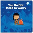 Joe Klinker, Manuel Corsi - You Do Not Need to Worry