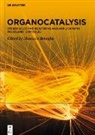 Maurizio Benaglia - Organocatalysis