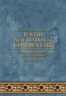 David H Stern - Jewish New Testament Commentary