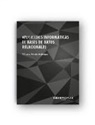 Milagros Ferreiro Rodríguez - Aplicaciones informáticas de bases de datos relacionales : creación y gestión de bases de datos con Microsoft Access