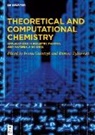 Iwona Gulaczyk, Tylkowski, Bartosz Tylkowski - Theoretical and Computational Chemistry