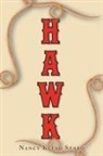 Nancy Kleso Szabo - Hawk