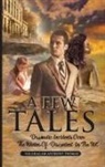 Valukalam Anthony Thomas - A FEW TALES