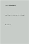 Patrick Swanzie - Inclusive Education