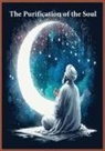Ibn Al-Qayyim - The Purification of the Soul