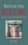 V. V. Liles - Behind The Red Line