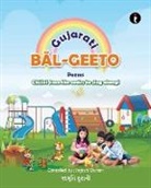 Jagruti Durani - Bal Geeto (Gujarati)