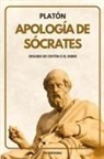 Platón - Apología de Sócrates