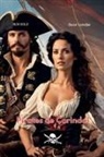 Bucur Loredan - Pirates de Carindal