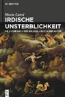 Maria Liatsi - Irdische Unsterblichkeit