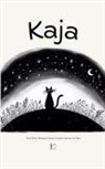 Pomme Bilingual - Kaja And Other Bilingual Danish-English Stories for Kids