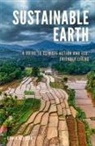 Edwin Beltran - Sustainable Earth
