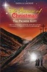 Dana A Lagmay - The Promise of Christmas