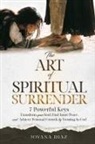 Diaz - The Art Of Spiritual Surrender