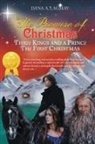 Dana A. Lagmay - The Promise of Christmas