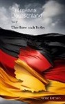 Konrad Erdmann - Erdmanns Deutschland