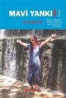 Sibel Caglayan - Mavi Yanki 1