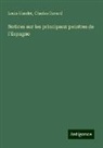 Charles Gavard, Louis Viardot - Notices sur les principaux peintres de l'Espagne