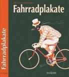 Matthias Kielwein, Florian Freund - Fahrradplakate