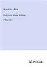 Helen Hunt Jackson - Bits about Home Matters