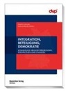 Philipp Legrand, Elisa Schulzki - Integration, Beteiligung, Demokratie