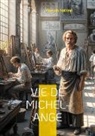 Romain Rolland - Vie de Michel-Ange