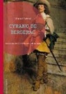 Edmond Rostand - Cyrano de Bergerac