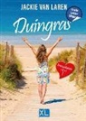 Jackie Laren van - Duingras